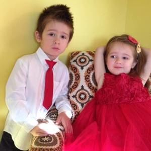 Meet your Posher, Sinisa